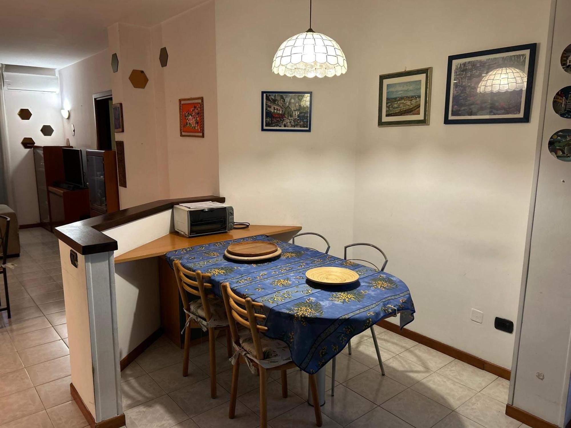 Ferienwohnung Accogliente Stanza Privata Con Bagno Privato - Daniele'S House San Donato Milanese Exterior foto